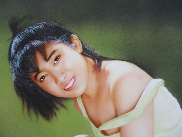 zioiIΐYuX̏ov̌ŉAGfBVAMTC   zr[ 