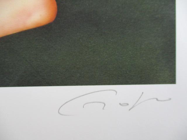 zioiIΐYuX̏ov̌ŉAGfBVAMTC  zr[ 