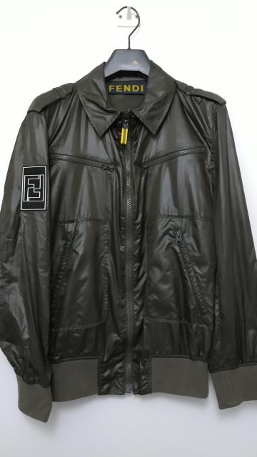 KFENDItFfBJ[LSby{o[u]WPbgR[gEChu[J[X^[   uh 