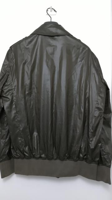 KFENDItFfBJ[LSby{o[u]WPbgR[gEChu[J[X^[  uh 