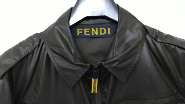 KFENDItFfBJ[LSby{o[u]WPbgR[gEChu[J[X^[  uh 