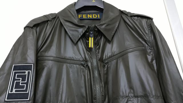 KFENDItFfBJ[LSby{o[u]WPbgR[gEChu[J[X^[  uh 