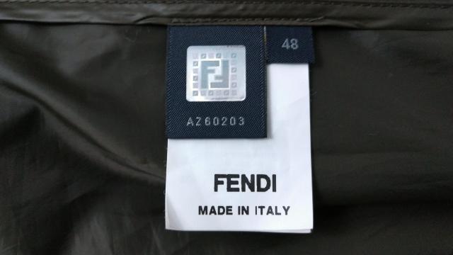 KFENDItFfBJ[LSby{o[u]WPbgR[gEChu[J[X^[  uh 