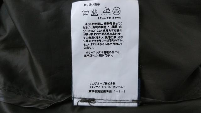 KFENDItFfBJ[LSby{o[u]WPbgR[gEChu[J[X^[  uh 