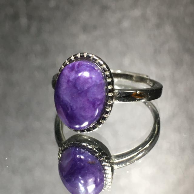 sNo.R112tEOq[OXg[@`ACg   ANZT[/v 