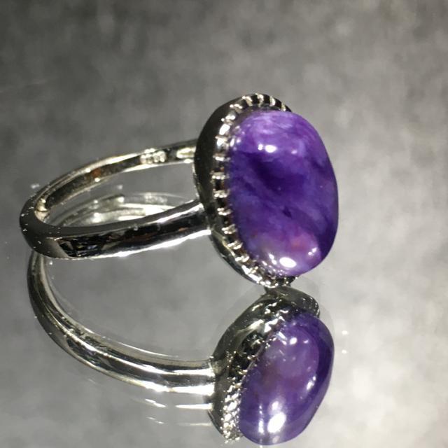 sNo.R112tEOq[OXg[@`ACg  ANZT[/v 