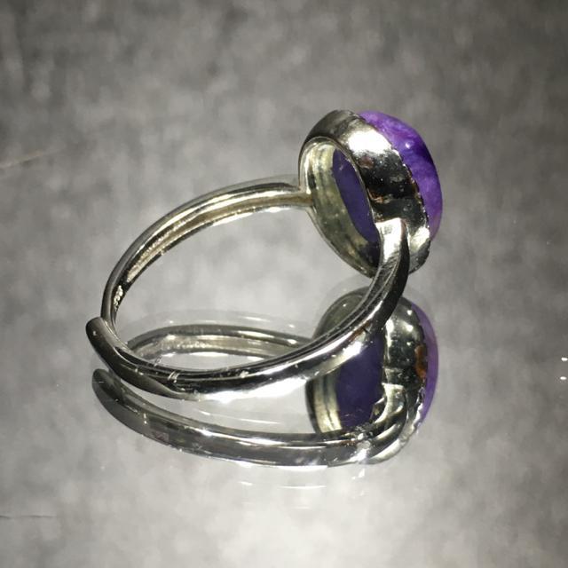 sNo.R112tEOq[OXg[@`ACg  ANZT[/v 