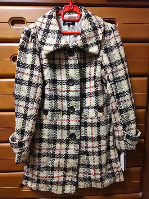 �R�[�g     �W���P�b�gp(*�O-�O*)q  �� �����t�@�b�V������ 