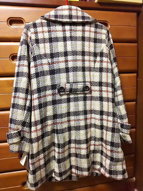 �R�[�g     �W���P�b�gp(*�O-�O*)q �� �����t�@�b�V������ 