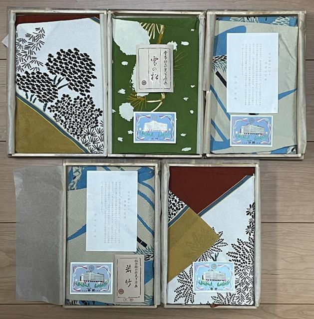 gpiyC~/IG^z˔ 5  CeA/Ct 