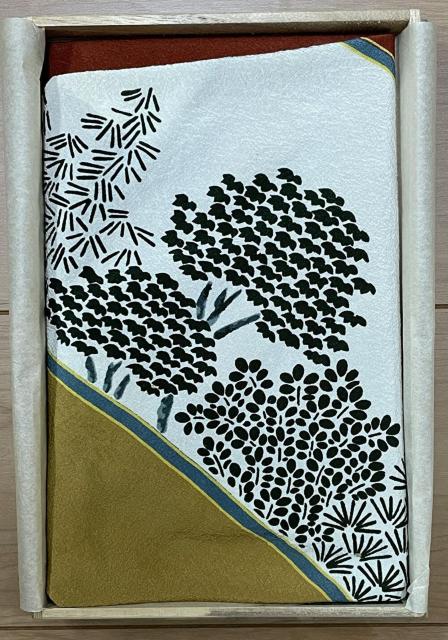 gpiyC~/IG^z˔ 5  CeA/Ct 