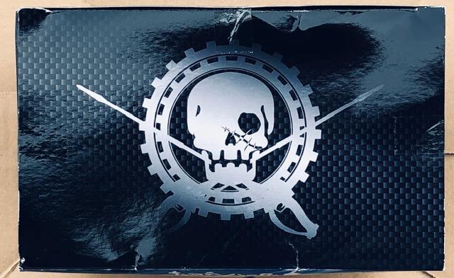 キャプテン ハーロック プレミアムフィギュア < アニメ/コミック/キャラクター キャプテン ハーロック プレミアムフィギュア < アニメ/コミック/キャラクターの