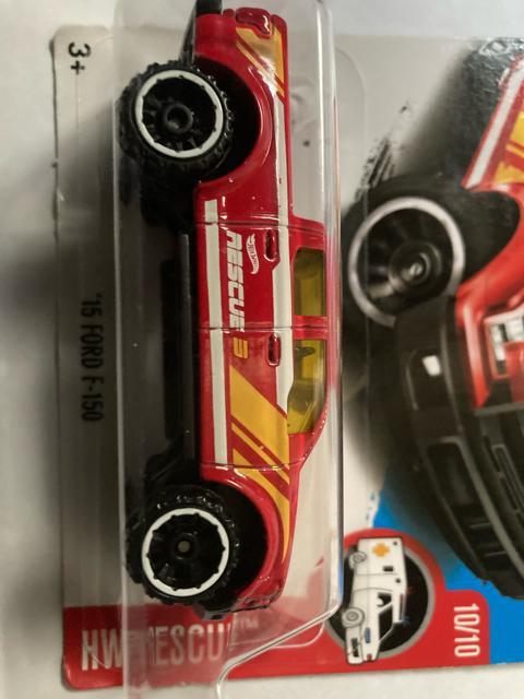 zbgEB[E15tH[h@F-150 ԁ@(oi)  zr[ 