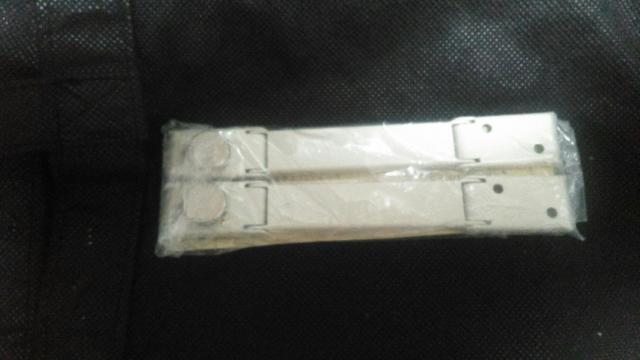 LAMP Sy Ƌ]|h~  gpi   CeA/Ct 