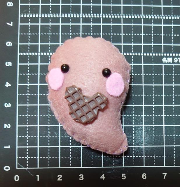 nhCh}Olbg}XRbgw`RD΂xD  ybg/|/| 