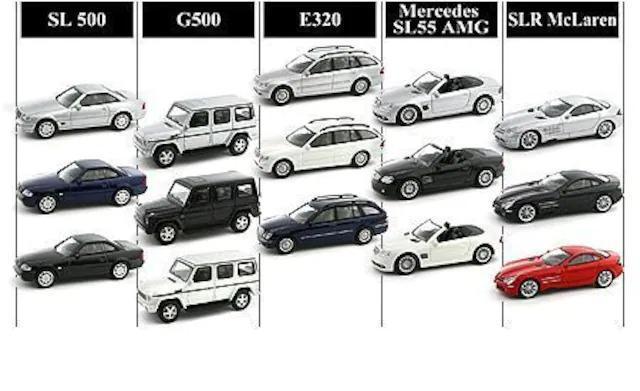 メルセデスベンツ ザウバー C9 (プロトタイプ) ★京商サンクス限定★ < ホビー  メルセデスベンツ ザウバー C9 (プロトタイプ) ★京商サンクス限定★ < ホビーの