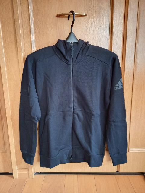 82ItAAfB_XAp[J[(ViAA{AM)   t@bV 