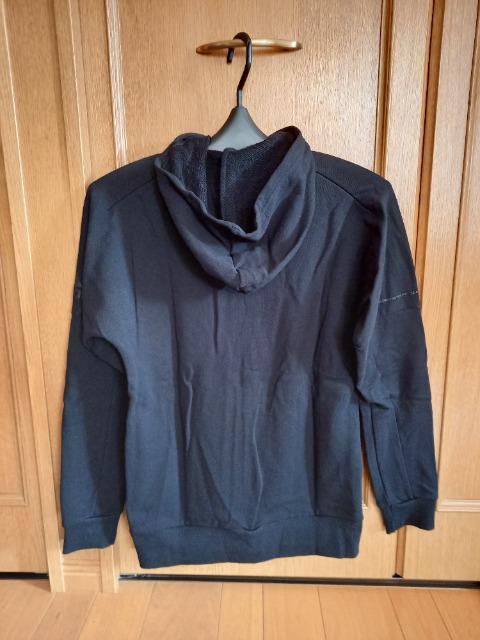 82ItAAfB_XAp[J[(ViAA{AM)  t@bV 