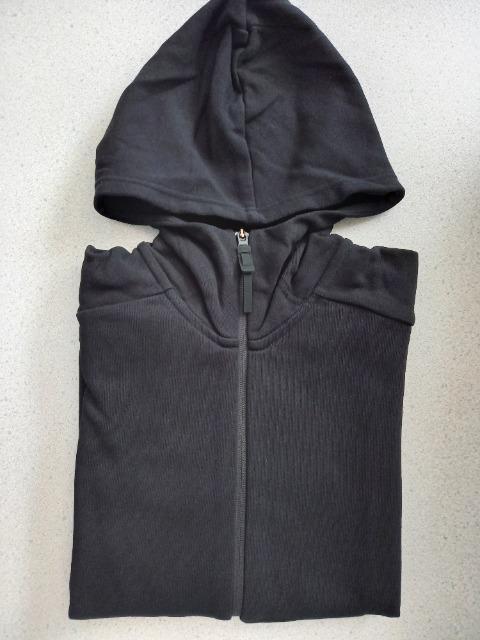 82ItAAfB_XAp[J[(ViAA{AM)  t@bV 