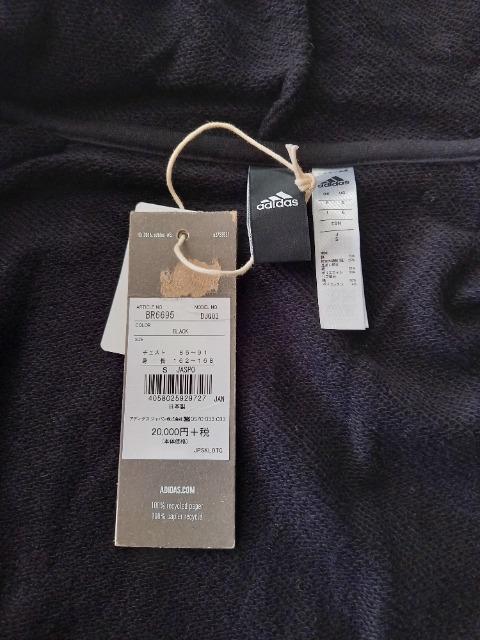 82ItAAfB_XAp[J[(ViAA{AM)  t@bV 