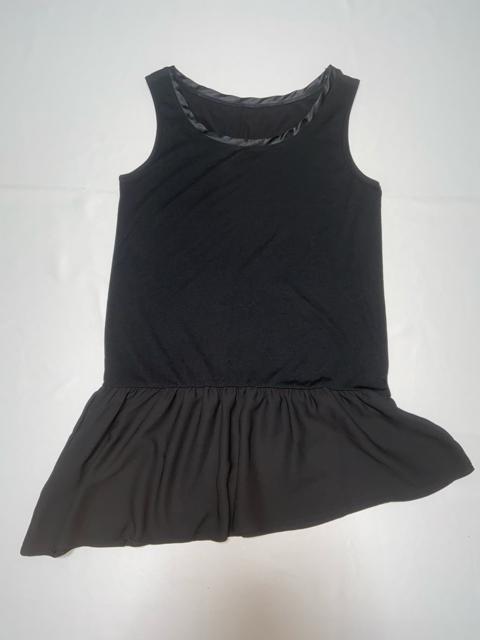 イレギュラーヘム☆ロングタンクトップ☆ < 女性ファッション  イレギュラーヘム☆ロングタンクトップ☆  < 女性ファッションの