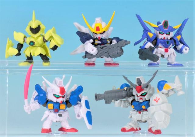 J KV|mNEXT08@5   Aj/R~bN/LN^[ 