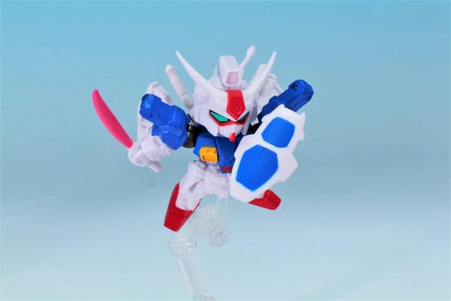 J KV|mNEXT08@5  Aj/R~bN/LN^[ 