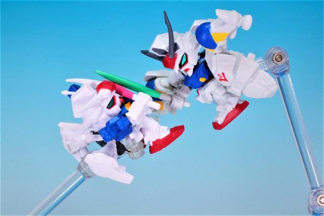 J KV|mNEXT08@5  Aj/R~bN/LN^[ 