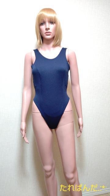 �󏭋ɔ��i���傫��L���~�Y�L�������A�l�C�r�[�̒��n�C���OSexy����6594��3�_�ő���