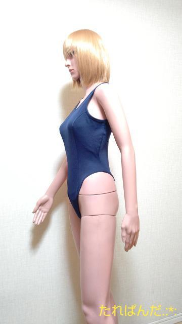 �󏭋ɔ��i���傫��L���~�Y�L�������A�l�C�r�[�̒��n�C���OSexy����6594��3�_�ő���