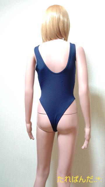 �󏭋ɔ��i���傫��L���~�Y�L�������A�l�C�r�[�̒��n�C���OSexy����6594��3�_�ő���