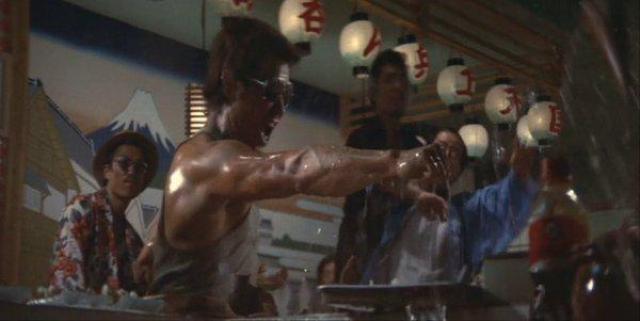 DVD☆沖縄やくざ戦争☆松方弘樹 ☆千葉真一 < CD/DVD/ビデオ  DVD☆沖縄やくざ戦争☆松方弘樹 ☆千葉真一 < CD/DVD/ビデオの