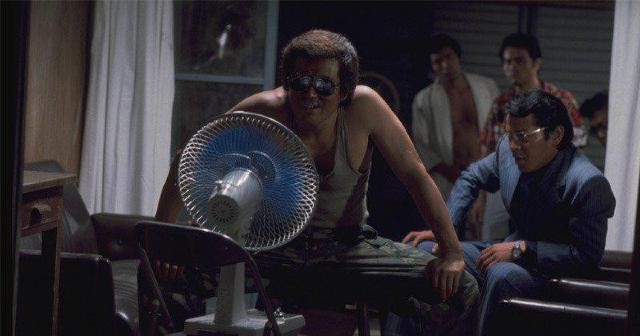 DVD☆沖縄やくざ戦争☆松方弘樹 ☆千葉真一 < CD/DVD/ビデオ  DVD☆沖縄やくざ戦争☆松方弘樹 ☆千葉真一 < CD/DVD/ビデオの