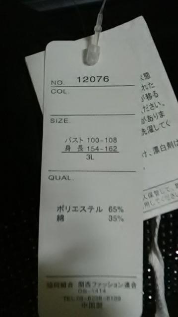 P.Vi*傫TCY*XJs[X
