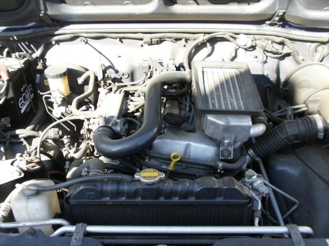 女性オーナー車検満タン本格SUV超大人気稀少のオートマジムニー22系人気の紺色 < 自動車/バイク 女性オーナー車検満タン本格SUV超大人気稀少のオートマジムニー22系人気の紺色 < 自動車/バイク