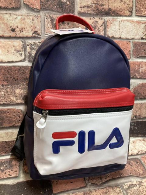 IytBztFCNU[Se[v a4TCY ʊw spyʃfB[XbNTbNP6160~   t@bV 