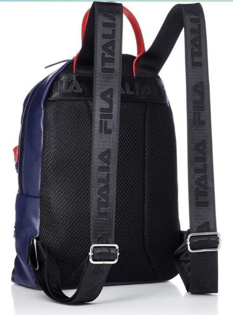 IytBztFCNU[Se[v a4TCY ʊw spyʃfB[XbNTbNP6160~  t@bV 