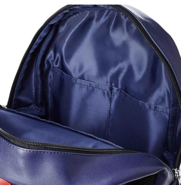 IytBztFCNU[Se[v a4TCY ʊw spyʃfB[XbNTbNP6160~  t@bV 