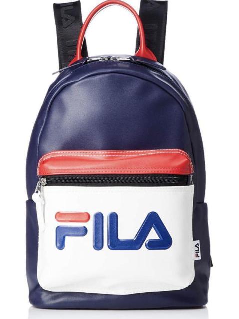 IytBztFCNU[Se[v a4TCY ʊw spyʃfB[XbNTbNP6160~  t@bV 