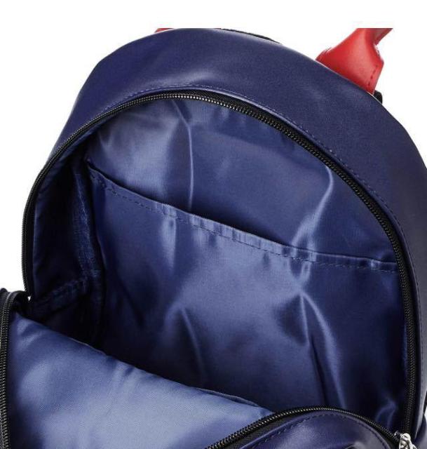 IytBztFCNU[Se[v a4TCY ʊw spyʃfB[XbNTbNP6160~  t@bV 