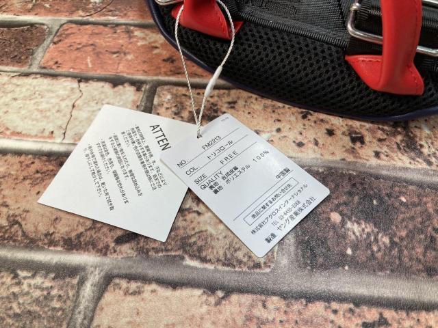 IytBztFCNU[Se[v a4TCY ʊw spyʃfB[XbNTbNP6160~  t@bV 