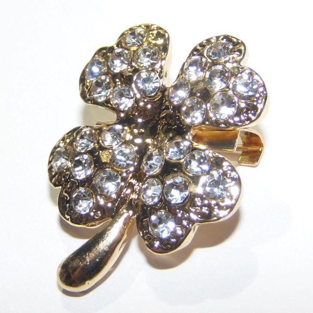 4Zbg@lt̃N[o[@N[o[@obW@u[`@ys@sobW@CXg[  ANZT[/v 