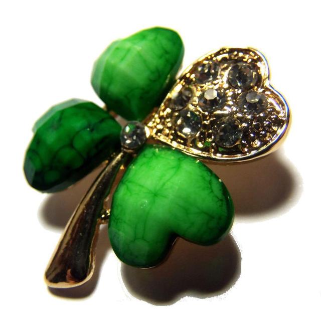 4Zbg@lt̃N[o[@N[o[@obW@u[`@ys@sobW@CXg[  ANZT[/v 