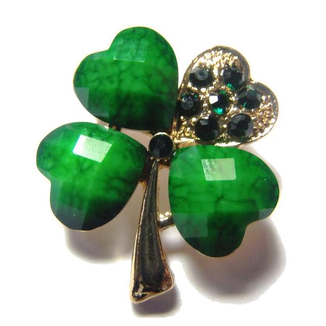 4Zbg@lt̃N[o[@N[o[@obW@u[`@ys@sobW@CXg[  ANZT[/v 