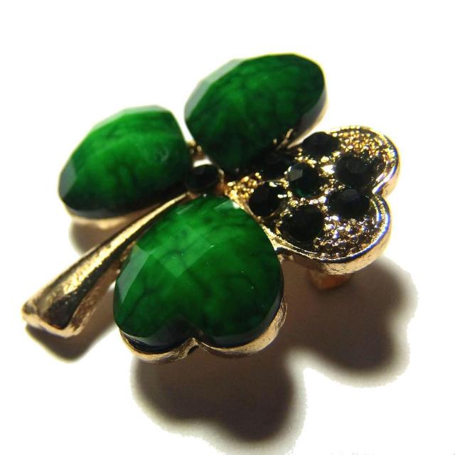 4Zbg@lt̃N[o[@N[o[@obW@u[`@ys@sobW@CXg[  ANZT[/v 