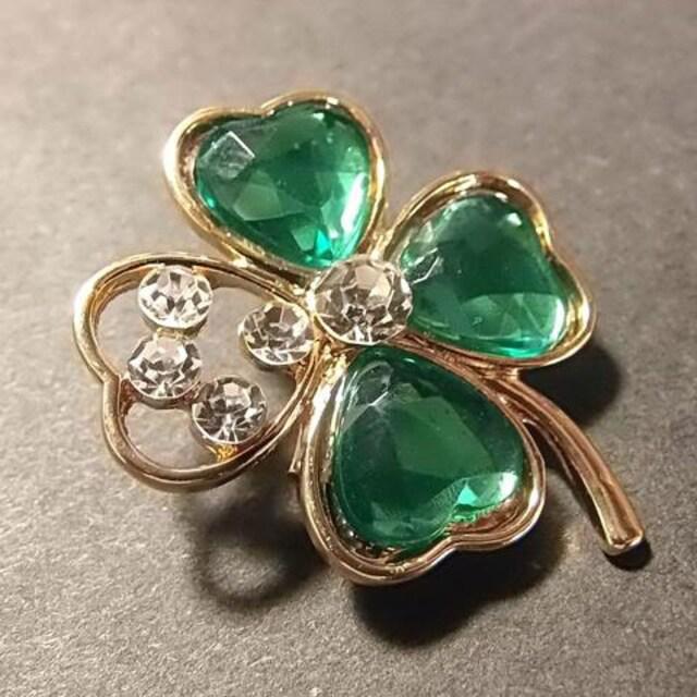 4Zbg@lt̃N[o[@N[o[@obW@u[`@ys@sobW@CXg[  ANZT[/v 