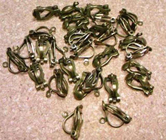 JtNbvCO10Ô   ybg/|/| 