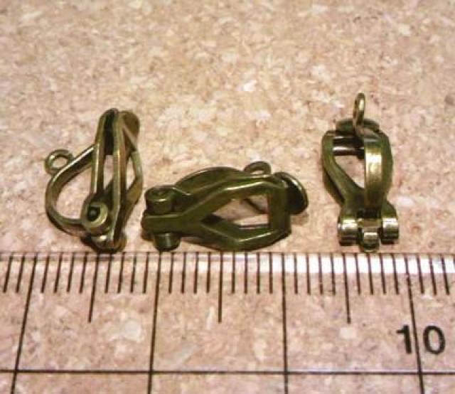 JtNbvCO10Ô  ybg/|/| 