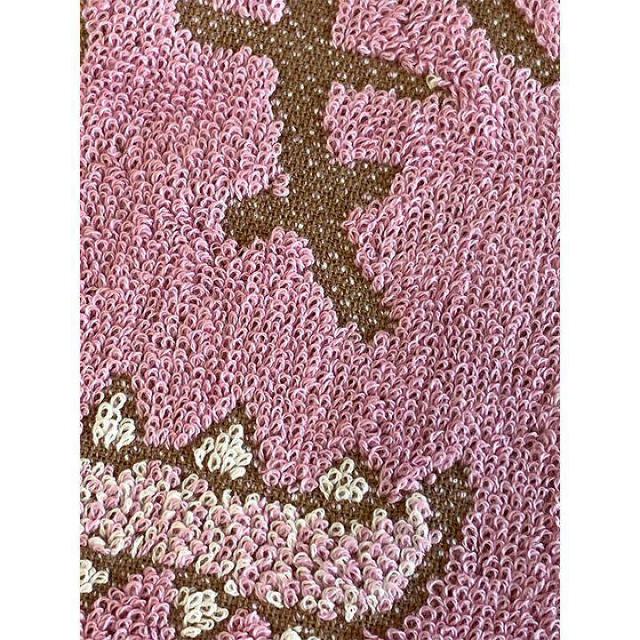 送料無料!ちいかわ 討伐ちいかわ ミニタオル < アニメ/コミック/キャラクター  送料無料!ちいかわ 討伐ちいかわ ミニタオル < アニメ/コミック/キャラクターの