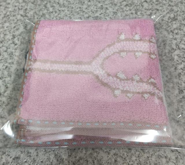 送料無料!ちいかわ 討伐ちいかわ ミニタオル < アニメ/コミック/キャラクター  送料無料!ちいかわ 討伐ちいかわ ミニタオル < アニメ/コミック/キャラクターの